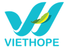 VietHope
